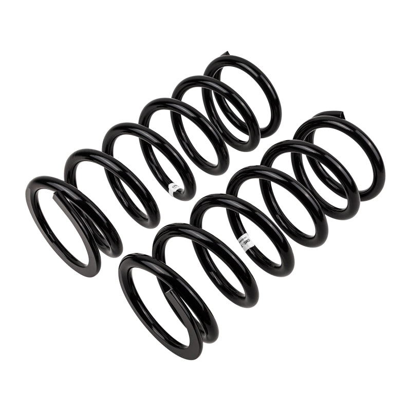 ARB / OME Coil Spring Rear L/Rover Vhd