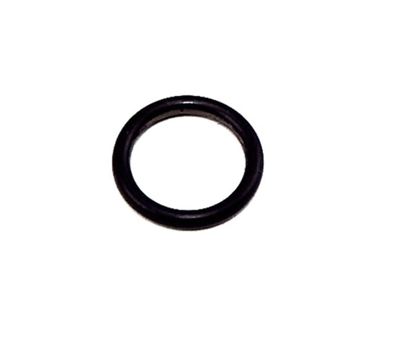 Omix Intake Valve Stem Seal 134 F-Head 50-71 Willys