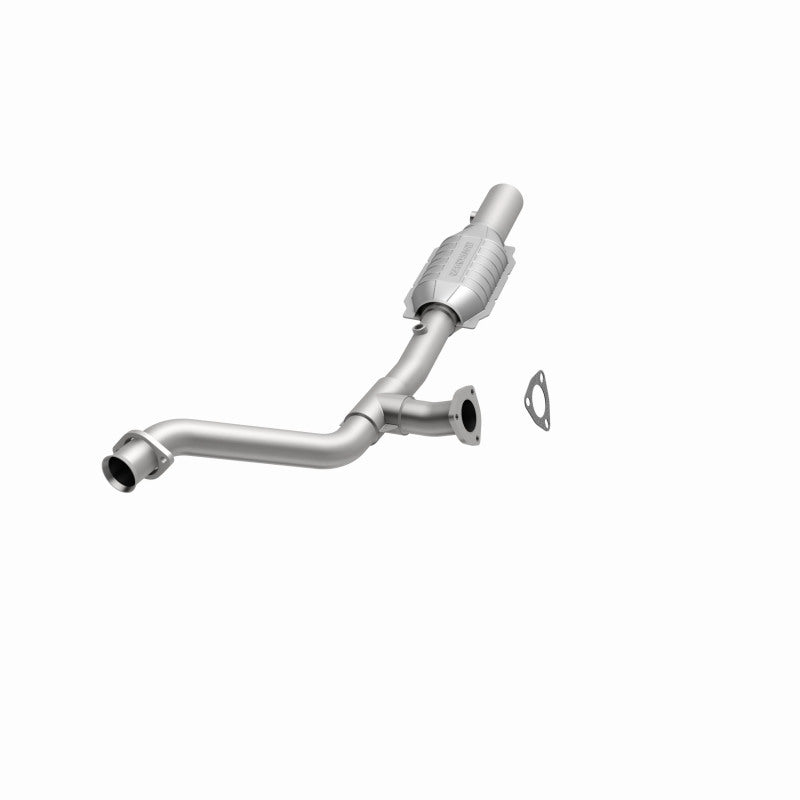 MagnaFlow Conv DF 03 Ram 2500 2WD 5.7L OEM