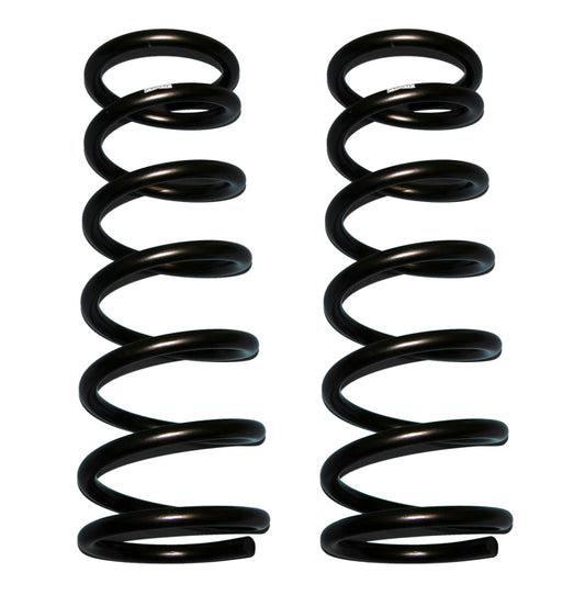 Skyjacker Coil Spring Set 1994-2001 Dodge Ram 1500 4 Wheel Drive