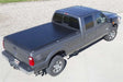 Access Original 08-16 Ford Super Duty F-250 F-350 F-450 8ft Bed (Includes Dually) Roll-Up Cover Access