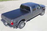Access Original 08-16 Ford Super Duty F-250 F-350 F-450 8ft Bed (Includes Dually) Roll-Up Cover Access