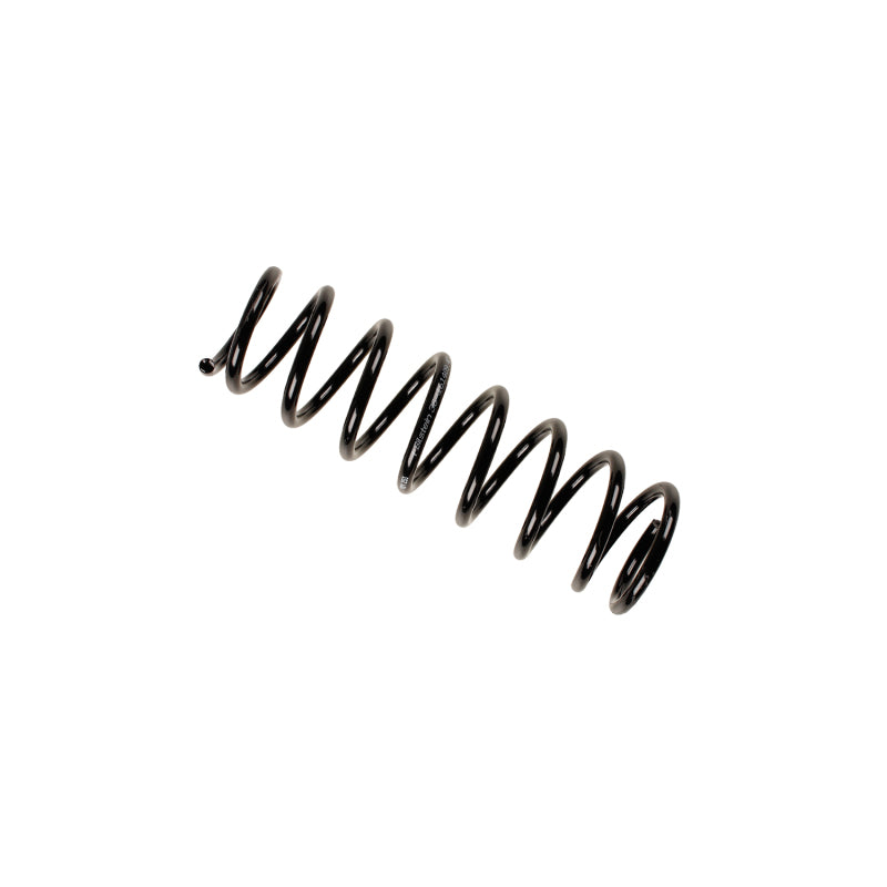Bilstein 04-07 BMW 525i B3 OE Replacement Coil Spring - Rear Bilstein