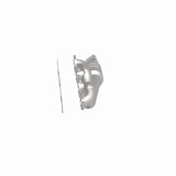 Magnaflow Conv DF 02-03 BMW 745i 4.4L D/S