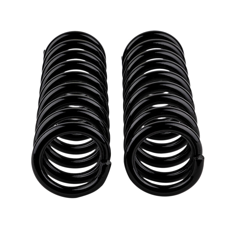 ARB / OME Coil Spring Front R51 Pathf & D40