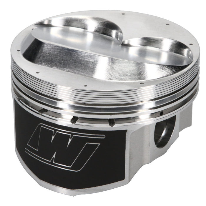 Wiseco Chrysler SB 340-360 +8CC 1.460 CH Piston Shelf Stock Kit