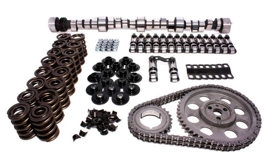 COMP Cams Camshaft Kit CB 308R