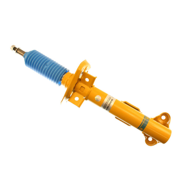 Bilstein B6 2008 Mercedes-Benz C300 Luxury Front 36mm Monotube Strut Assembly Bilstein