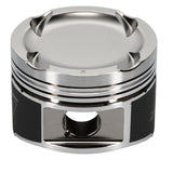Wiseco Mitsubishi Turbo -18cc 1.390 X 92MM Piston Shelf Stock