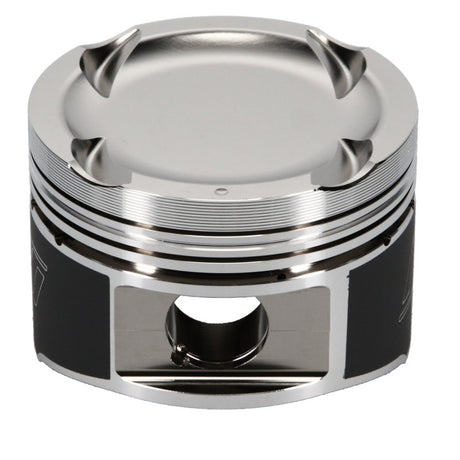 Wiseco Mitsubishi Turbo -18cc 1.390 X 92MM Piston Shelf Stock