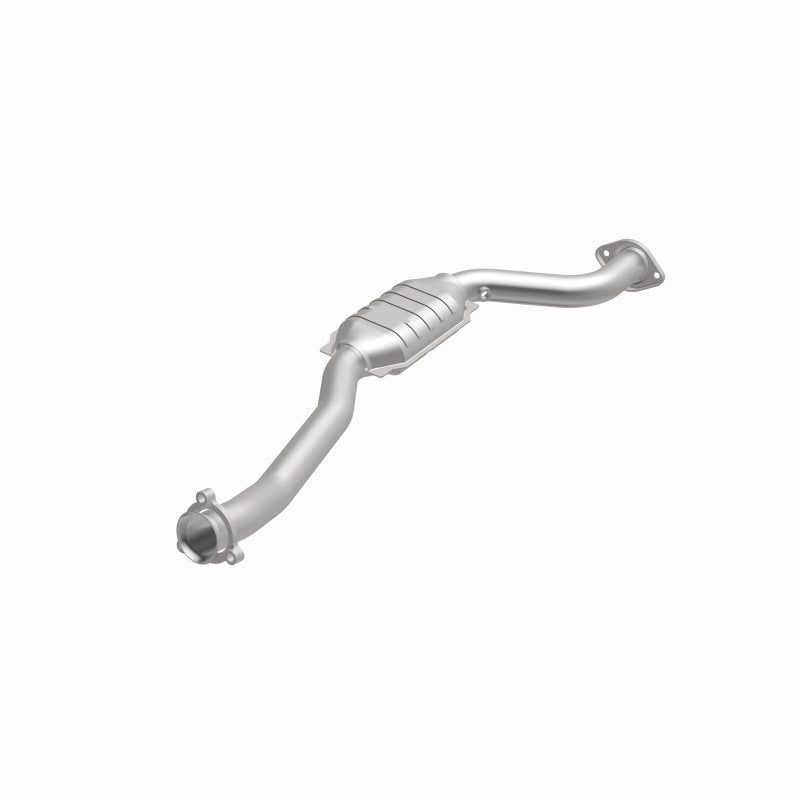 MagnaFlow Conv DF 04-06 Colorado 2.8/3.5 Rear O