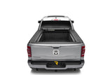 Truxedo 19-20 Ram 1500 (New Body) w/RamBox 5ft 7in Lo Pro Bed Cover