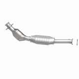 MagnaFlow Conv DF 96-00 Crown Vic 4.6L OEM