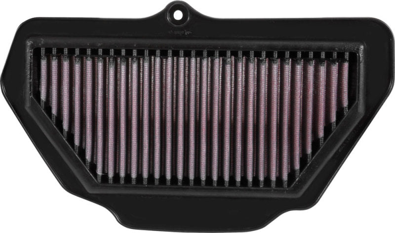 K&N 2016 Kawasaki ZX1000 Ninja ZX-10R Race Specific Replacement Air Filter