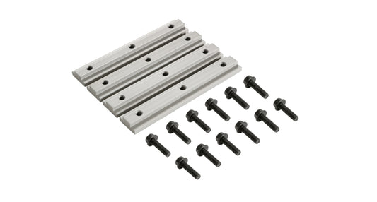 Rhino-Rack Track Mount Reconn-Deck Fit Kit for RAM