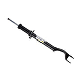 Bilstein B4 OE Replacement 2016-2019 Mercedes-Benz GLC300 Front Left (Dampmatic) Shock Absorber Bilstein