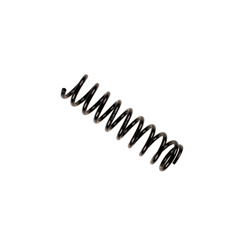Bilstein B3 OE Replacement 94-99 Mercedes-Benz S320 LWB/SWB L6 3.2L Front Coil Spring Bilstein