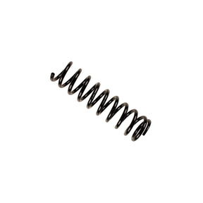 Bilstein B3 OE Replacement 94-99 Mercedes-Benz S320 LWB/SWB L6 3.2L Front Coil Spring Bilstein