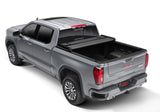 Extang 15-21 Chevy/GMC Canyon/Colorado (6 ft bed) Trifecta ALX
