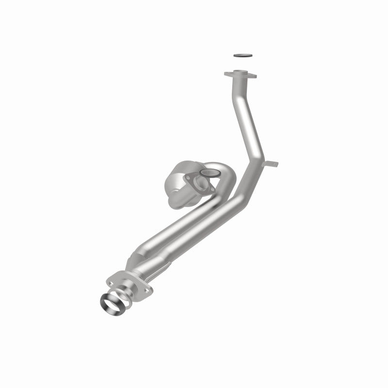 MagnaFlow Conv DF 01-03 Toyota Sienna 3.0L