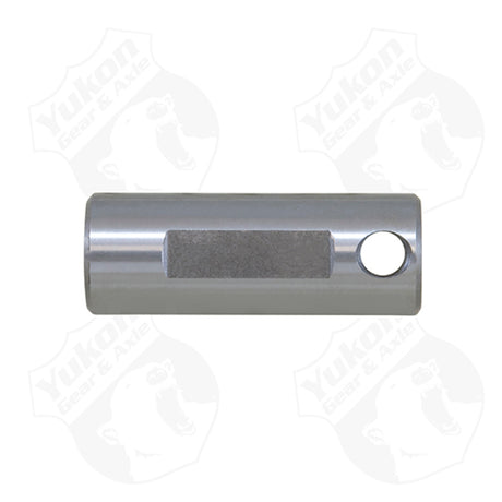 Yukon Gear Short Cross Pin Shaft w/out Block For 9in Ford