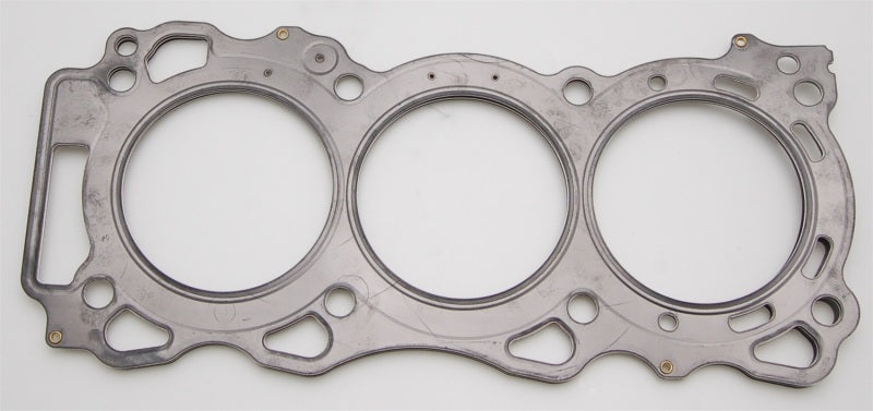 Cometic Nissan VQ30/VQ35 V6 96mm LH .051 inch MLS Head Gasket 02- UP