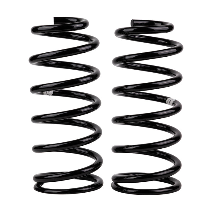 ARB / OME Coil Spring Rear Prado 150