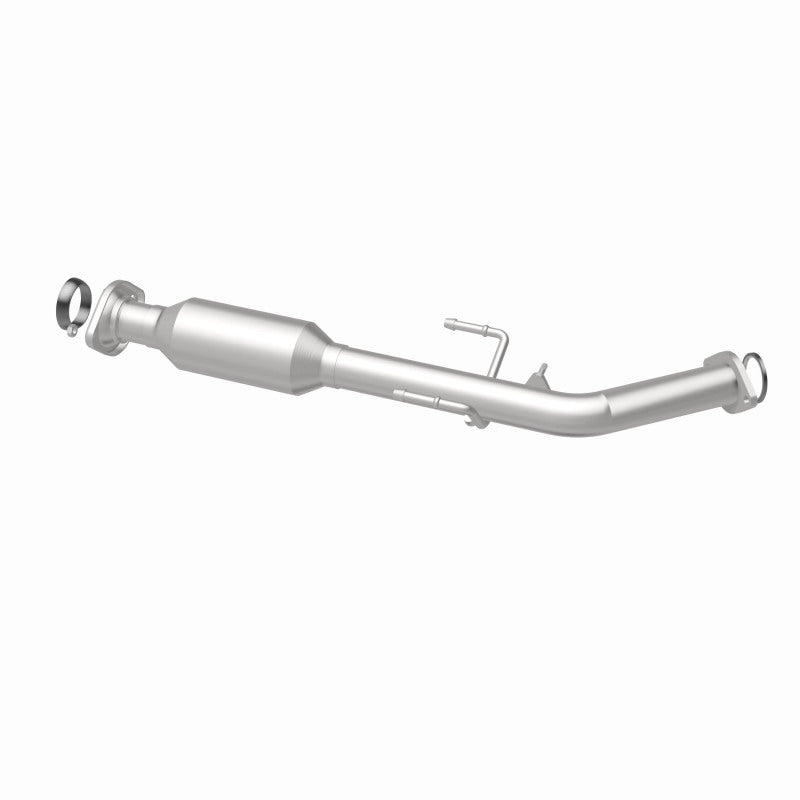 MagnaFlow Conv DF 01-03 Toyota Sienna 3.0L