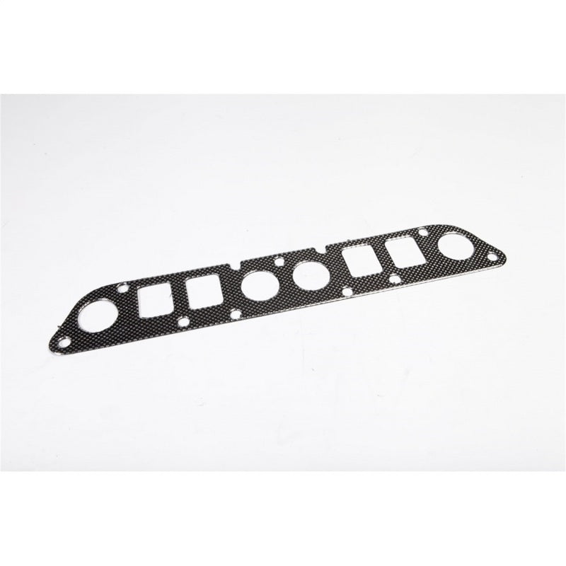 Omix Exhaust Manifold Gasket 2.5L 84-90 Cherokee (XJ)