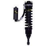 Bilstein B8 8112 Series 03-09 Toyota 4Runner Zone Control Monotube Front Left Corner Module Bilstein