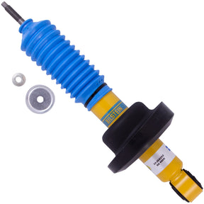 Bilstein B6 4600 Series 17-20 Nissan Titan (2WD) Front Monotube Shock Absorber Bilstein