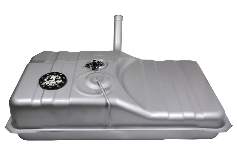 Aeromotive 78-81 Chevrolet Camaro & Pontiac 79-81 Firebird 340 Stealth Gen 2 Fuel Tank