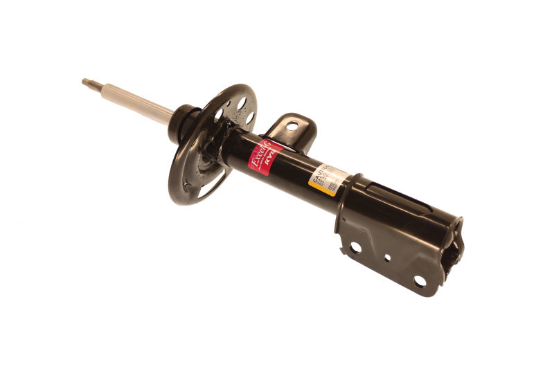 KYB Shocks & Struts Excel-G Front Right Ford Explorer 2012-2011