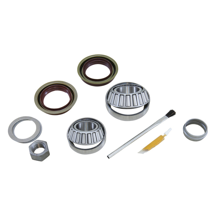 USA Standard Pinion installation Kit For 82-99 GM 7.5in & 7.625in