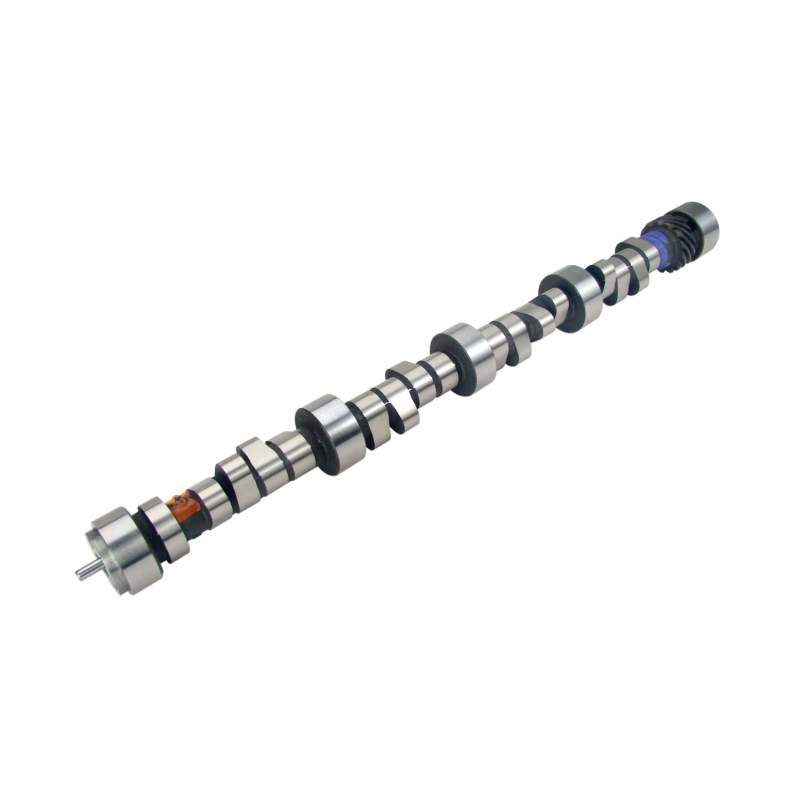 COMP Cams Camshaft LT1 XR276HR-12