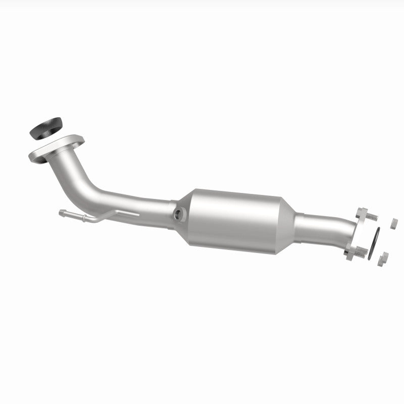 MagnaFlow Conv DF 03-05 Honda Civic 1.3