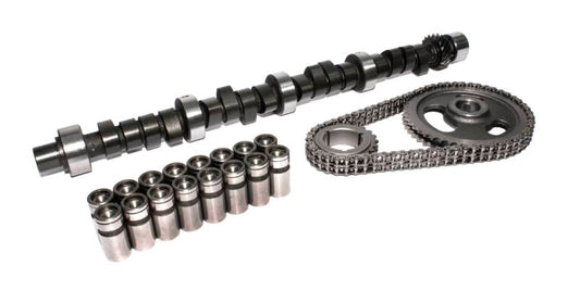 COMP Cams Camshaft Kit CRS 294S