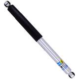 Bilstein 5100 Series 2019 Chevrolet Silverado 1500 / GMC Sierra 1500 Shock Absorber Trail-Boss Only Bilstein