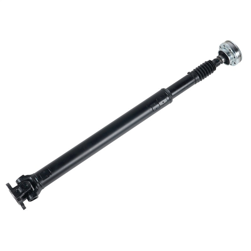 Omix Driveshaft Fr- 07-11 JK 3.8L MT 12-18 JK 3.6L AT