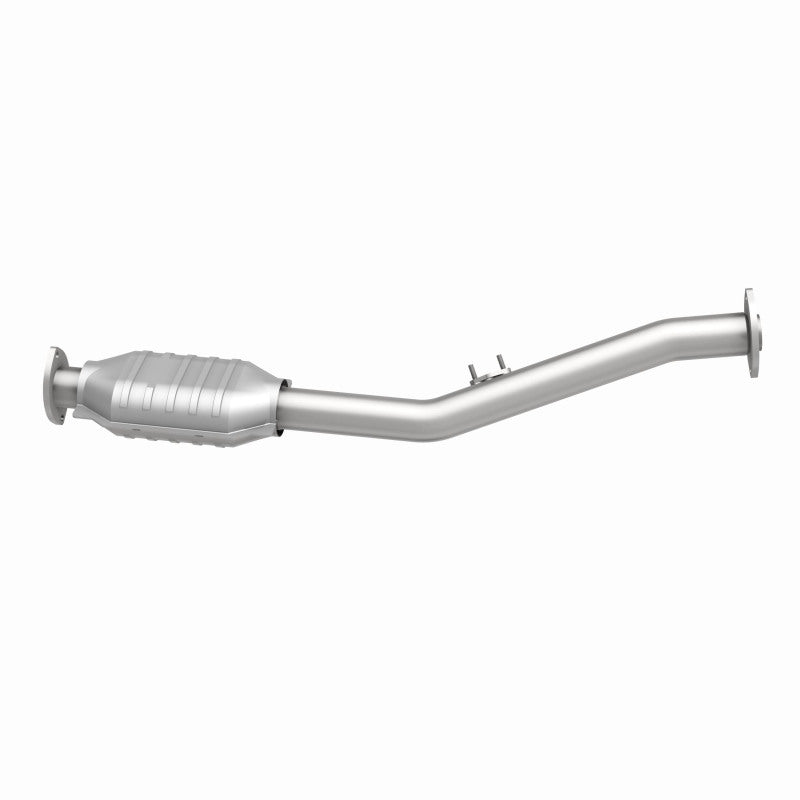 MagnaFlow Conv DF 95-98 Toyota T100 4WD 3.4L