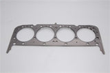 Cometic Chevy Small Block 4.200 inch Bore .060 inch MLS-5 Head Gasket (w/All Steam Holes)