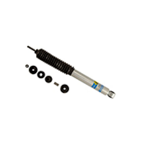 Bilstein 5100 Series 14-18 Dodge Ram 2500 Rear 46mm Monotube Shock Absorber Bilstein