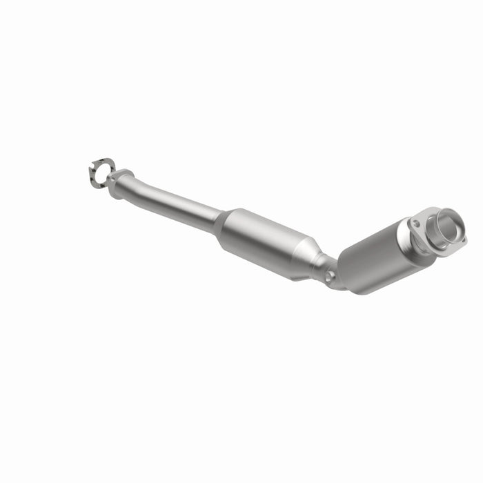 MagnaFlow 04-11 Lincoln Town Car V8 4.6L GAS California Catalytic Converter Direct Fit