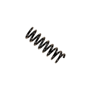 Bilstein B3 OE Replacement 96-99 Mercedes C220 Base L4 2.2L Rear Coil Spring Bilstein