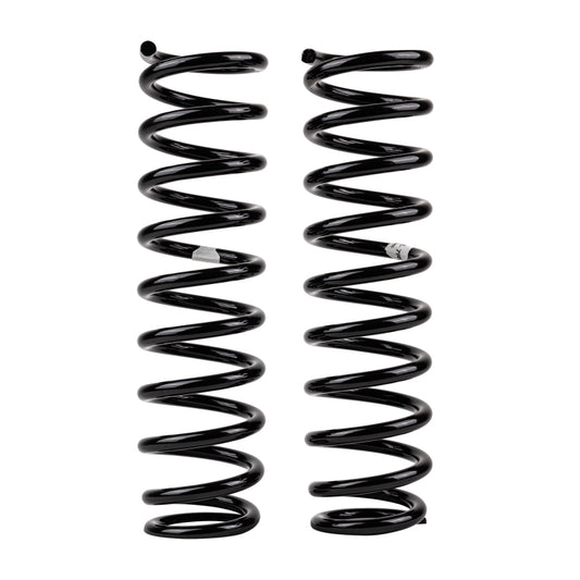 ARB / OME Coil Spring Rear Crv To 02