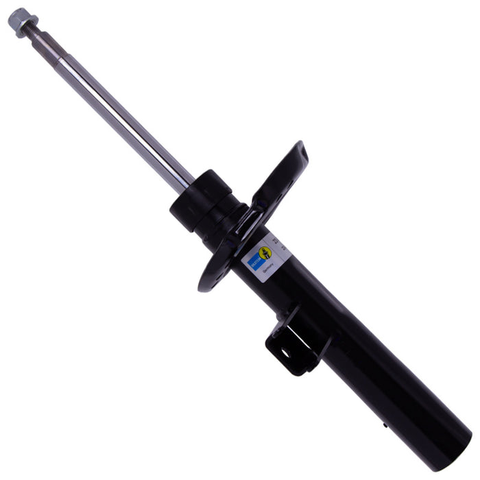 Bilstein 19-20 Mercedes-Benz A220 / 2020 CLA250 B4 OE Replacement Front Left Strut