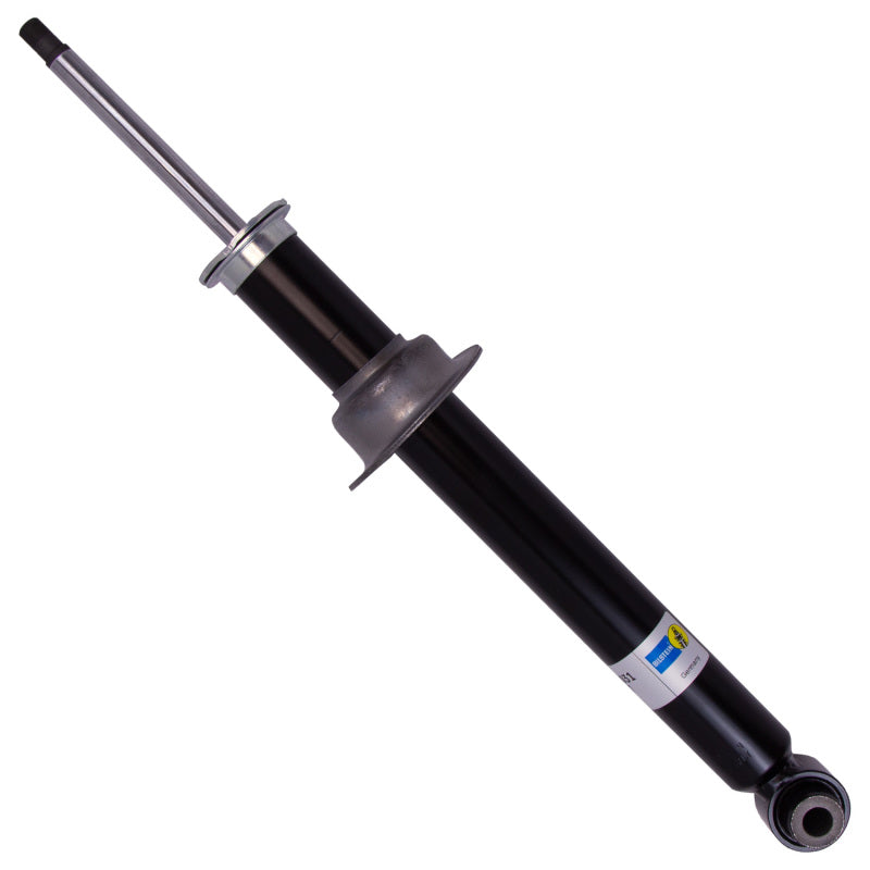Bilstein B4 13-15 Mercedes-Benz SL550 4.6L V8 w/ Sport Susp w/o ABC Rear Twintube Strut Assembly Bilstein