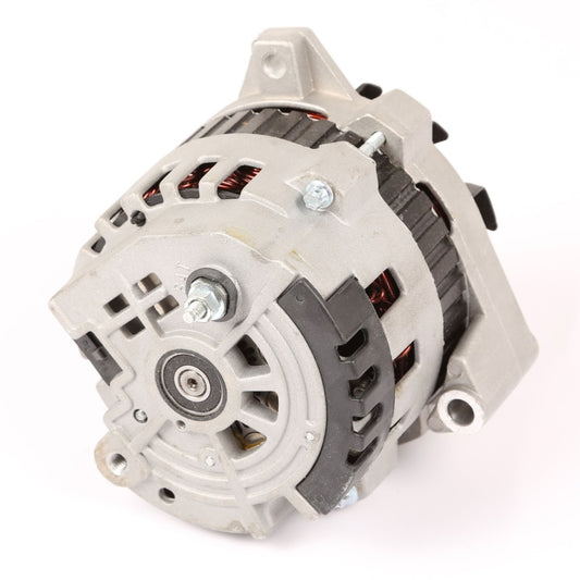 Omix Alternator 105 Amp 4.0L 87-90 Jeep Wrangler YJ