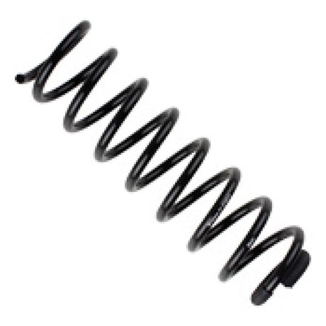 Bilstein 03-09 Mercedes-Benz E320 B3 OE Replacement Coil Spring - Front Bilstein