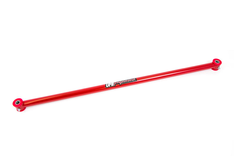 UMI Performance 59-64 GM B-Body Non-Adjustable Panhard Bar